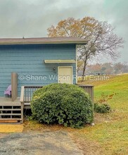 529 Brookfield Ave in Chattanooga, TN - Building Photo - Building Photo