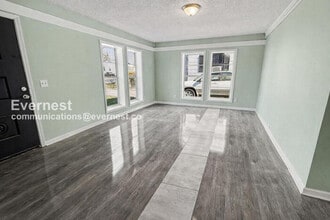 2028 13th St N in Bessemer, AL - Building Photo - Building Photo