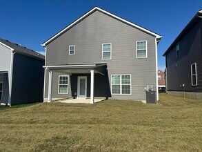 2470 Dittany in Lexington, KY - Building Photo - Building Photo