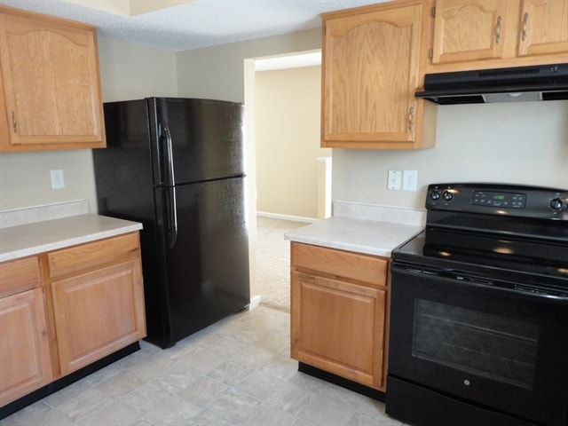 635 Cloverfield Ln in Greenwood, IN - Building Photo - Building Photo