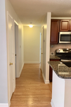 11 Hamiltons Bay Ct in Clover, SC - Building Photo - Building Photo