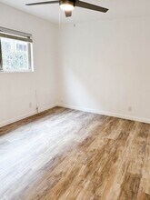 416 Rose Ave in Los Angeles, CA - Building Photo - Building Photo