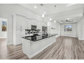 239 SE 11th Terrace in Cape Coral, FL - Building Photo - Building Photo