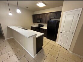 4304 Ivory Ln, Unit A in Killeen, TX - Building Photo