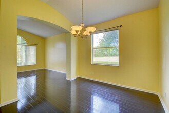 1282 Pebble Ridge Ln in West Palm Beach, FL - Building Photo - Building Photo