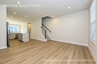 1470 Samuel St in Charlotte, NC - Building Photo - Building Photo