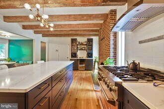 3704 Maryland St in Alexandria, VA - Building Photo - Building Photo