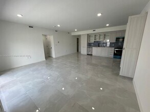 14624 SW 261st Ter in Homestead, FL - Building Photo - Building Photo