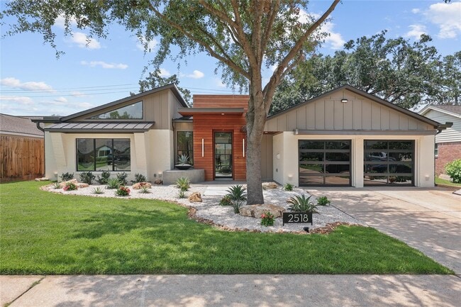 2518 Tannehill Dr