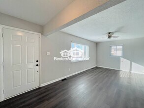 712 Houdon Ln in Virginia Beach, VA - Building Photo - Building Photo