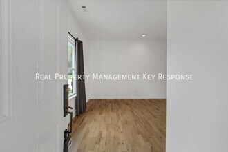 1235 Vultee Blvd in Nashville, TN - Building Photo - Building Photo