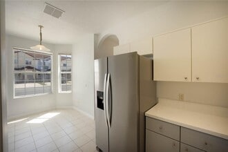 1241 S Beach Cir in Kissimmee, FL - Building Photo - Building Photo