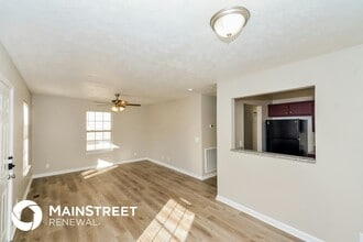 2607 Landrum Ct in Springfield, TN - Building Photo - Building Photo