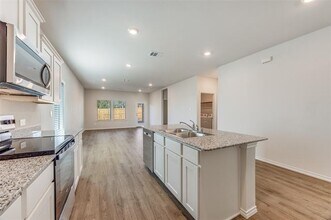 4200 Carnation Dr in Tom Bean, TX - Building Photo - Building Photo