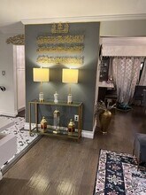 5 Crabapple Ln in Commack, NY - Building Photo - Building Photo