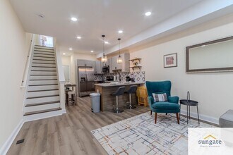 1516 N Patterson Park Ave in Baltimore, MD - Building Photo - Building Photo