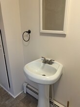 41 Park St in Rutland, VT - Building Photo - Building Photo