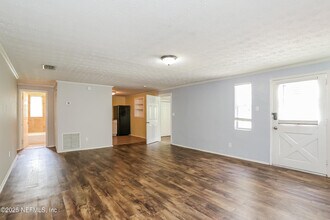 10410 Wooster Dr in Jacksonville, FL - Building Photo - Building Photo