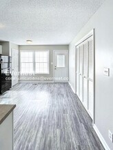 320 Donna Dr in Clarksville, TN - Building Photo - Building Photo