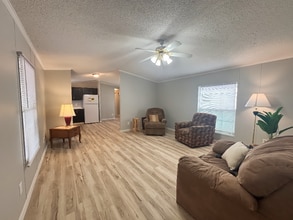 7007 Timber Ridge N in Quincy, IL - Building Photo - Building Photo