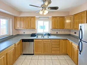 2800 S Cherokee St in Englewood, CO - Building Photo - Building Photo
