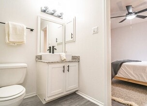 12330 Metric Blvd, Unit 3111 in Austin, TX - Building Photo - Building Photo