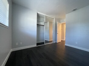8907 Amerigo Ave in Orangevale, CA - Building Photo - Building Photo