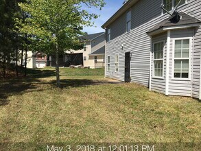 2489 Tolliver Dr in Ellenwood, GA - Building Photo - Building Photo