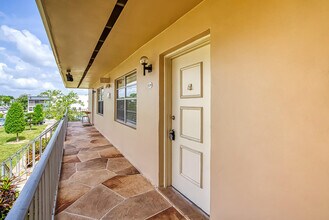 314 Normandy Ln in Delray Beach, FL - Building Photo - Building Photo