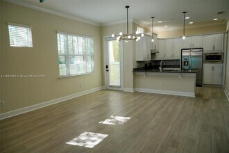 8282 Tavistock Lakes Blvd in Orlando, FL - Building Photo - Building Photo