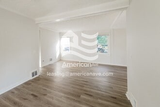 46 Halford St in Rochester, NY - Building Photo - Building Photo