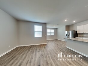 1205 Barry Baker Ln in White House, TN - Building Photo - Building Photo
