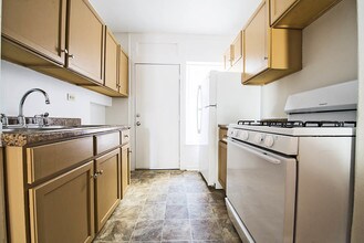 8208 S Drexel Ave Chicago, IL 60619 in Chicago, IL - Building Photo - Building Photo