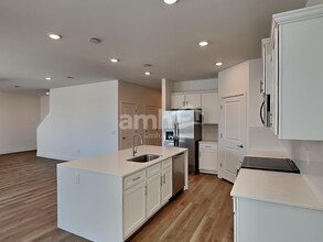 9700 Harkes Dr in Tucson, AZ - Building Photo - Building Photo