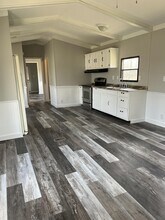 164 Classic Vanville Rd in Martinsburg, WV - Building Photo - Building Photo