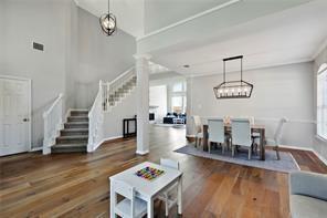 1739 Maize Bend Dr in Austin, TX - Building Photo - Building Photo