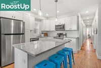 821 Saratoga St photo'