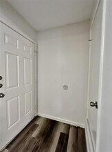 8536 Marietta Ct in Fort Worth, TX - Building Photo - Building Photo