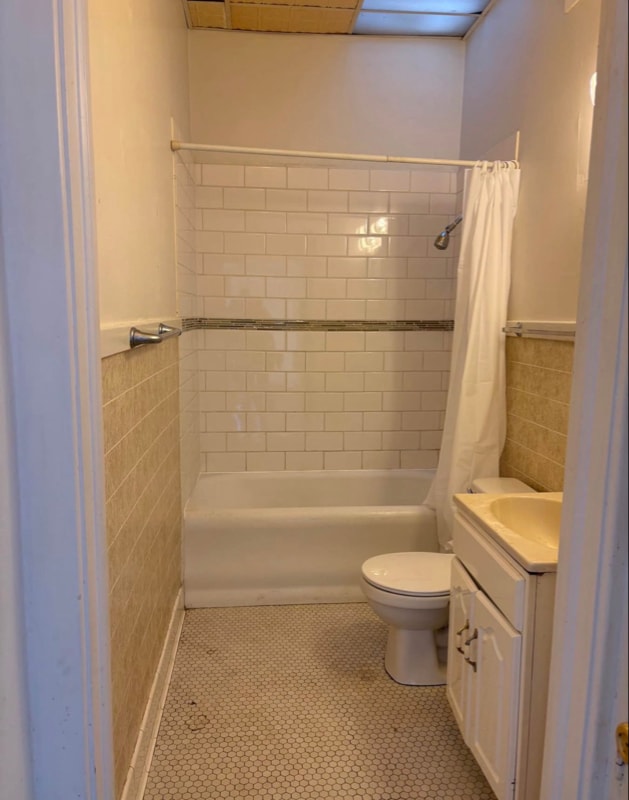 146 Gooding St in La Salle, IL - Foto de edificio - Building Photo