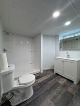 75-77-77 Saunders St in Lawrence, MA - Building Photo - Building Photo