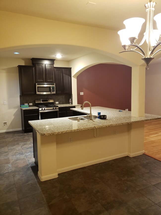 14630 Durham Chase Ln in Houston, TX - Building Photo - Building Photo