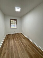 516 Green Oak Dr in North Little Rock, AR - Building Photo - Building Photo