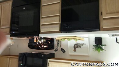 12 Waterfall Dr in Canton, MA - Building Photo - Building Photo