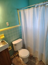 183 SE Camelot Loop in Lake City, FL - Foto de edificio - Building Photo