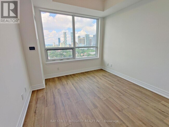 36-2036 Elm Dr W in Mississauga, ON - Building Photo - Building Photo