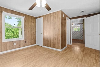 225 Bland St in Rocky Mount, VA - Building Photo - Building Photo