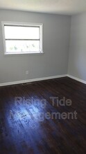 5620 Aster Ave in Birmingham, AL - Foto de edificio - Building Photo