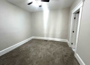 1221 Epworth St SW in Atlanta, GA - Building Photo - Building Photo