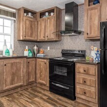 151 Smith Ridge Rd in Campbellsville, KY - Building Photo - Building Photo