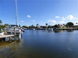 property at 1438 Sea Fan Dr